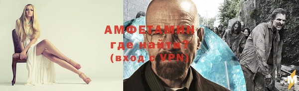ГАЛЛЮЦИНОГЕННЫЕ ГРИБЫ Вязники