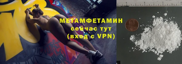 ГАЛЛЮЦИНОГЕННЫЕ ГРИБЫ Вязники