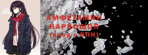 ГАЛЛЮЦИНОГЕННЫЕ ГРИБЫ Вязники