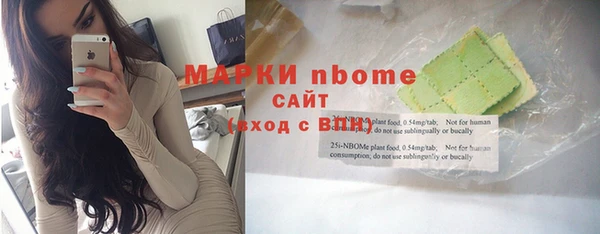 прущий лед Вязьма