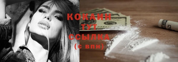 прущий лед Вязьма