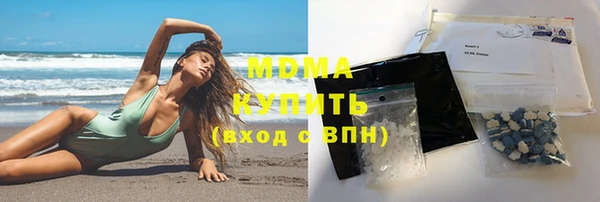ГАЛЛЮЦИНОГЕННЫЕ ГРИБЫ Вязники