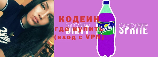 соль ск Вяземский