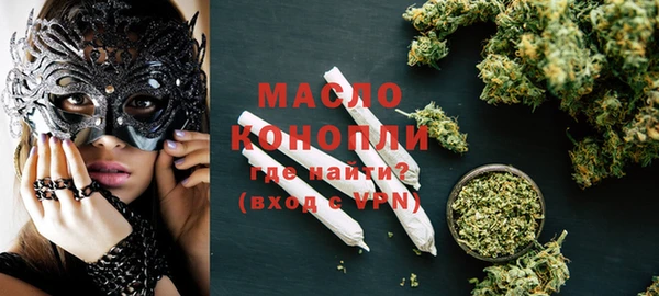 соль ск Вяземский