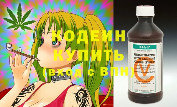 ГАЛЛЮЦИНОГЕННЫЕ ГРИБЫ Вязники