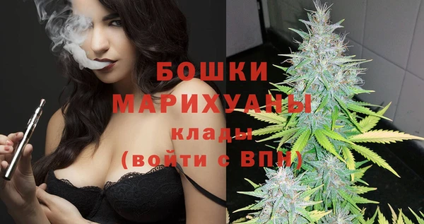 прущий лед Вязьма