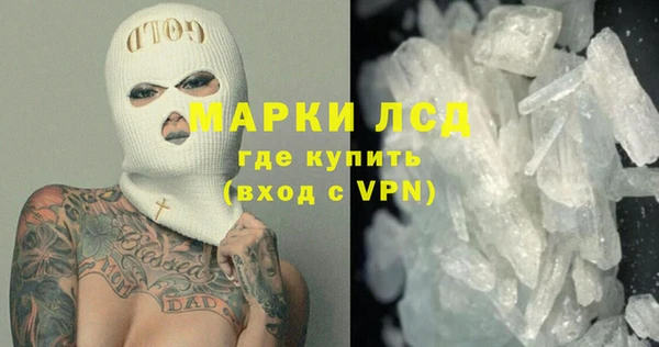ГАЛЛЮЦИНОГЕННЫЕ ГРИБЫ Вязники