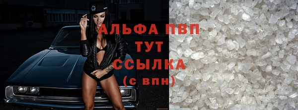 соль ск Вяземский